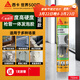 西卡sika boom發(fā)泡膠 隔音降噪膨脹膠填充劑 聚氨酯泡沫膠門(mén)窗填縫劑 