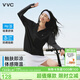 VVC成毅同款防曬衣服女冰絲涼感透氣防紫外線(xiàn)披肩城市輕戶(hù)外短外套