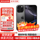 Apple【分期0首付】蘋(píng)果16proromax iphone16pro 全網(wǎng)通5G蘋(píng)果手機雙卡雙待美版手機 蘋(píng)果16promax黑色鈦金屬 256G公開(kāi)版【配件禮包+店保2年】