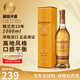 格蘭杰（Glenmorangie）洋酒 蘇格蘭單一麥芽威士忌酒 經(jīng)典高地產(chǎn)區 英國 原瓶進(jìn) 格蘭杰10年1000ml