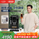 德龍（Delonghi）咖啡機 家用全自動(dòng)咖啡機 進(jìn)口ECAM350.15手動(dòng)打奶意式冷熱雙溫萃取冰咖靈動(dòng)系列D3T Pro 禮物