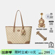 紐芝蘭（NUCELLE）包包女款2026輕奢小眾鴨子托特包大容量大學(xué)生通勤單肩包女生禮物