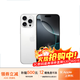 蘋(píng)果16pro iPhone16ProMax移動(dòng)聯(lián)通電信全網(wǎng)通5G游戲手機 16ProMax 白色鈦金屬6.9英寸 256GB【公開(kāi)版全網(wǎng)通】