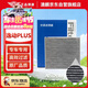 澳麟汽車(chē)空調濾芯濾清器空調格適用于20-25款長(cháng)安逸動(dòng)PLUS(1.4T/1.6L