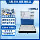馬勒（MAHLE）帶炭PM2.5空調濾芯空調濾清器LAK507(適用于凱越/凱越HRV 1.6/1.8