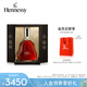 軒尼詩(shī)（Hennessy）【官方直營(yíng)】軒尼詩(shī)XXO干邑白蘭地 700mL 1瓶