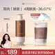 Off&Relax防脫鎖發(fā)瓶豐盈洗發(fā)水300ml or強韌發(fā)根固發(fā)防掉發(fā)洗發(fā)露