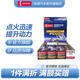 電裝（DENSO）銥鉑金火花塞 適配 SC20HR11四支 卡羅拉雷凌雅力士花冠逸致威馳