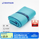 迪卡儂（DECATHLON）運動(dòng)健身毛巾快干家用便攜巾冷感39x55厘米4603905
