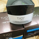 丁家宜（TJOY）男士勁爽保濕潤膚霜50g保濕補水滋潤清爽水嫩保濕霜男女通用 男士勁爽保濕潤膚霜50g