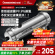 長(cháng)虹（CHANGHONG）全屋凈水器TOP1 管道中央家用 除氯黃泥水克星 前置過(guò)濾器農村井水自來(lái)水商用入戶(hù)水塔 廚下凈水機