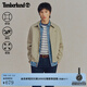 添柏嵐（Timberland）官方男裝外套春夏新款商務(wù)通勤休閑夾克|A6BEG A6BEGDH5/橡樹(shù)色 L