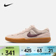 耐克（NIKE）2026年春季男子 SB FORCE 58滑板鞋 DV5477-203 41