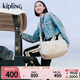 凱浦林【生日禮物】kipling男女款年春夏簡(jiǎn)約單肩包斜挎包斜背包| GWYN 質(zhì)樸米