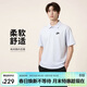 耐克(NIKE)春夏男短袖T恤 POLO衫 運動(dòng)休閑 簡(jiǎn)約 DX0740-012狼灰XL