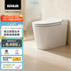 科勒（KOHLER）智能馬桶ST30FW前置婦洗噴管女王座