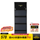 奈特科爾（NITECORE）FSP30戶(hù)外露營(yíng)自駕游便攜30W功率多口輸出可折疊智能太陽(yáng)能充電板 FSP30太陽(yáng)能板