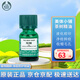 美體小鋪（The Body Shop）茶樹(shù)精油急救快速去痘祛逗印 10mL