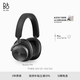 B&OBeoplay H95無(wú)線(xiàn)藍牙耳機頭戴式主動(dòng)降噪耳機b&o 游戲耳機 黑色 政府補貼 節日禮物【龔俊代言】