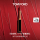 TOM FORD極細管TF口紅16經(jīng)典正紅色 唇膏細膩緞光化妝品生日禮物女