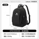 駱駝（CAMEL）斜挎雙肩兩用背包輕量化單肩小號輕便小型外出便攜 575C635038
