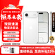 Apple/蘋(píng)果 iPhone Air 【僅支持eSIM】17air 5G新品上市 贈送充電套裝 云白色 256G