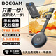 寶疆（BOEGAM）企業(yè)級手機無(wú)線(xiàn)投屏器hdmi線(xiàn)高清傳輸同屏器辦公家用蘋(píng)果安卓手機電腦接電視顯示BG4S usb套裝