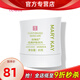 玫琳凱（MARY KAY）護膚品經(jīng)典1號滋潤柔膚乳液保濕補水正品化妝品旗艦 1瓶
