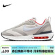 耐克NIKE男子休閑鞋經(jīng)典AIR MAX DAWN運動(dòng)鞋DQ3991-003灰色40.5