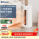 布魯雅爾（Blueair）多功能空氣凈化器 T10i 三合一空氣凈化冷暖風(fēng)扇 除甲醛 病菌異味過(guò)敏原 可調節冷暖風(fēng)扇取暖器 三合一