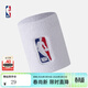 NBA運動(dòng)護腕 籃球護腕男女夏季體育運動(dòng)防扭傷護手腕-運動(dòng)配飾 白色 F
