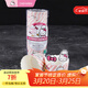 學(xué)廚 紙杯 空氣炸鍋專(zhuān)用馬芬紙杯套裝KT貓家用蛋糕杯烘焙模具加插卡 【正版授權】KT7068-1號蛋糕紙杯