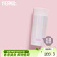 膳魔師（THERMOS）口紅杯不銹鋼保溫杯男女學(xué)生水杯便捷小巧隨身杯節日禮物帶禮盒 TCNC-200 MACWI溫暖冰沙 200ml 200-350ml
