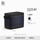 B&OBeolit20 藍牙音箱無(wú)線(xiàn)充電戶(hù)外便攜手提b&o音響 炭黑色 政府補貼 生日禮物 節日禮物【龔俊代言】