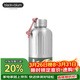 BLACK+BLUM英國保溫杯保冷水杯水壺大容量不銹鋼戶(hù)外登山露營(yíng)高端HBB-BAM038
