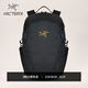ARC'TERYX始祖鳥(niǎo) MANTIS 26 BACKPACK 男女同款 背包 BLACK/黑色 均碼