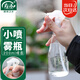 壽禾透明家用消毒殺菌小噴壺防疫酒精水壺 200ml小噴壺1個(gè)(幼苗噴壺)