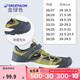 迪卡儂（DECATHLON）兒童包頭涼鞋男童女童戶(hù)外運動(dòng)童鞋沙灘鞋-5424686