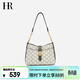 HR赫蓮娜包包女包斜挎包女腋下包單肩包女士包女生日禮物送女友