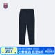 蓋世威（K·SWISS）春季新款時(shí)尚休閑運動(dòng)男士褲子1010258 258藏毫藍 XL