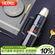 膳魔師（THERMOS）保溫壺2000ml大容量高真空不銹鋼戶(hù)外旅行保冷保溫瓶SK-2020 藍色