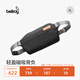 Bellroy 【折扣】澳洲 Sling Mini 4L 迷你運動(dòng)騎行胸包磁吸斜挎包 寶藏灰【熱銷(xiāo)】