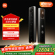小米智能門(mén)鎖 M40 Pro 人臉鎖掌靜脈鎖 指紋鎖 電子鎖防盜門(mén)鎖