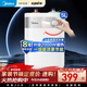 美的（Midea）小廚寶電熱水器速熱藍鉆內膽儲水式安全防護小尺寸上出水迷你小廚寶廚房寶熱水寶家用 5L 2000W 【30升持續出水量】