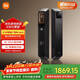 小米智能門(mén)鎖4pro 掌脈鎖人臉貓眼大屏智能聯(lián)動(dòng)電子鎖密碼鎖防盜門(mén)鎖