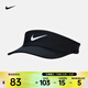 耐克（NIKE） DRI-FIT ACE Swoosh 大童速干遮陽(yáng)帽 FB5061-010 F