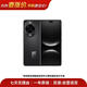 【99成新】華為 nova 14  512GB 羽砂黑 后置多焦段質(zhì)感人像 鴻蒙AI 100W超級快充 華為手機安卓【自營(yíng)退貨】【可查質(zhì)檢報告】