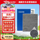 澳麟活性炭空調濾芯濾清器別克英朗GT/XT/新英朗(1.5L/1.6L/1.0T/1.3T