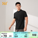 361°短袖男士t恤春夏季polo衫運動(dòng)服健身寬松冰絲防曬衣652524103D-6