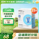 歐姆龍（OMRON）血糖試紙631,632（25條試紙+25針頭）適用于631/631-A 